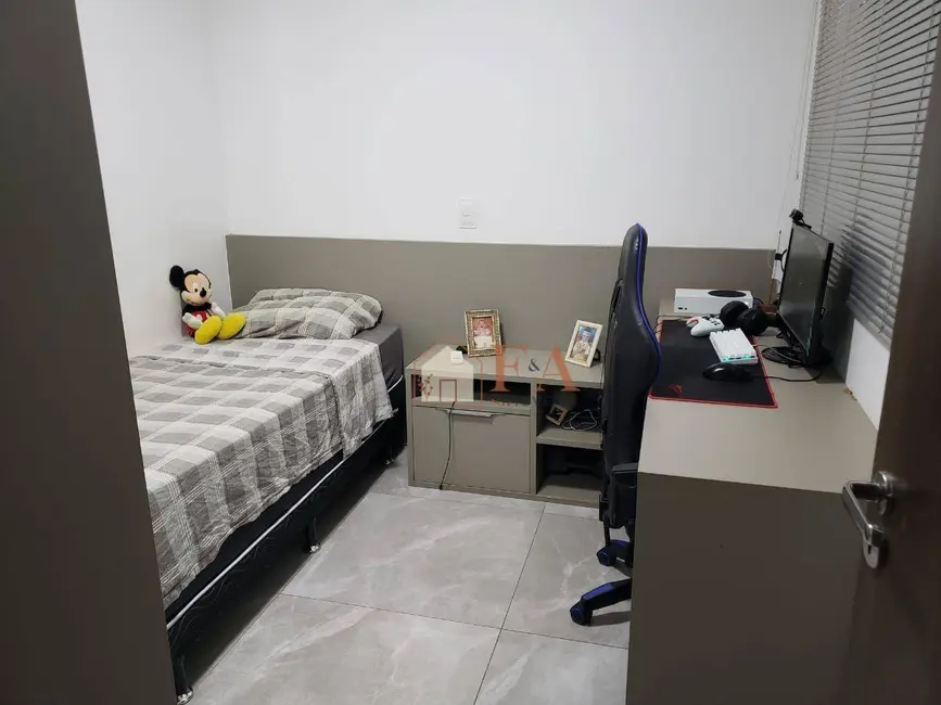 Apartamento com 3 quartos à venda, 87m2 em Piracicamirim, Piracicaba - SP - imagem 6 Foto 6 de Apartamento com 3 quartos à venda, 87m2 em Piracicamirim, Piracicaba - SP