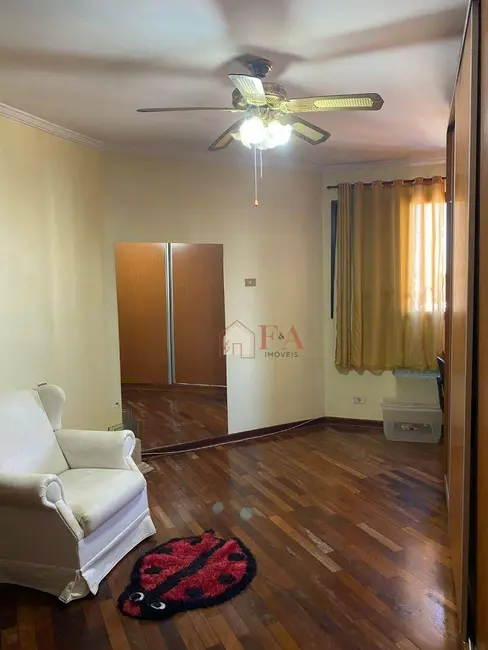 Foto 2 de Apartamento com 3 quartos à venda, 157m2 em Vila Monteiro, Piracicaba - SP