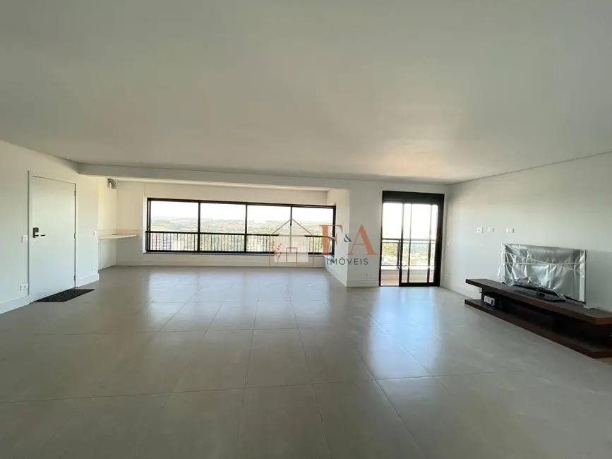 Apartamento com 3 quartos à venda, 163m2 em São Dimas, Piracicaba - SP - imagem 5 Foto 5 de Apartamento com 3 quartos à venda, 163m2 em São Dimas, Piracicaba - SP