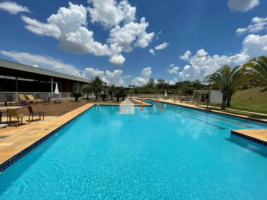 Foto 9 de Casa de Condomínio com 4 quartos à venda, 482m2 em Piracicaba - SP