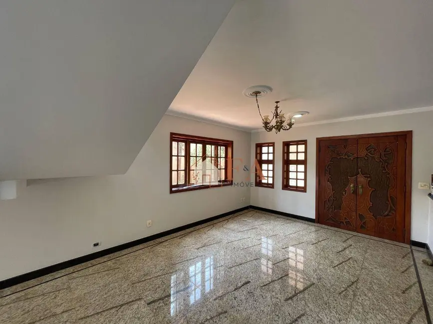 Foto 8 de Casa com 6 quartos à venda, 360m2 em Nova Piracicaba, Piracicaba - SP