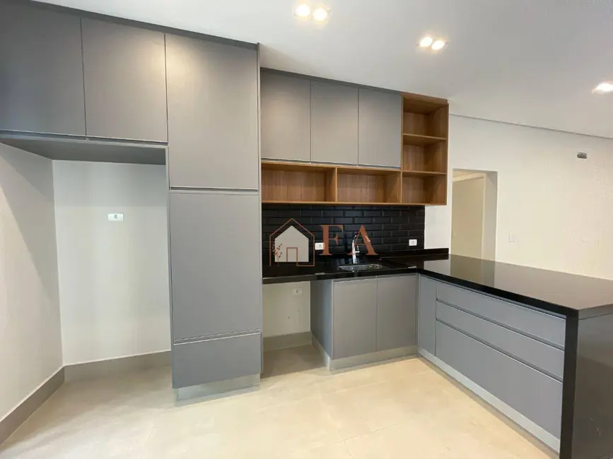 Foto 7 de Casa de Condomínio com 3 quartos à venda, 318m2 em Piracicaba - SP