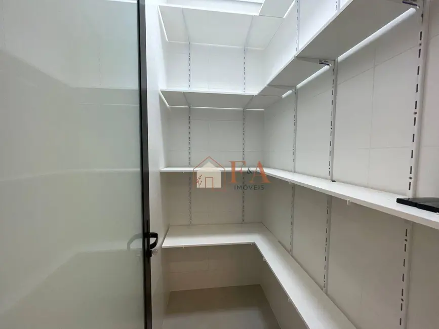 Foto 9 de Casa de Condomínio com 3 quartos à venda, 318m2 em Piracicaba - SP