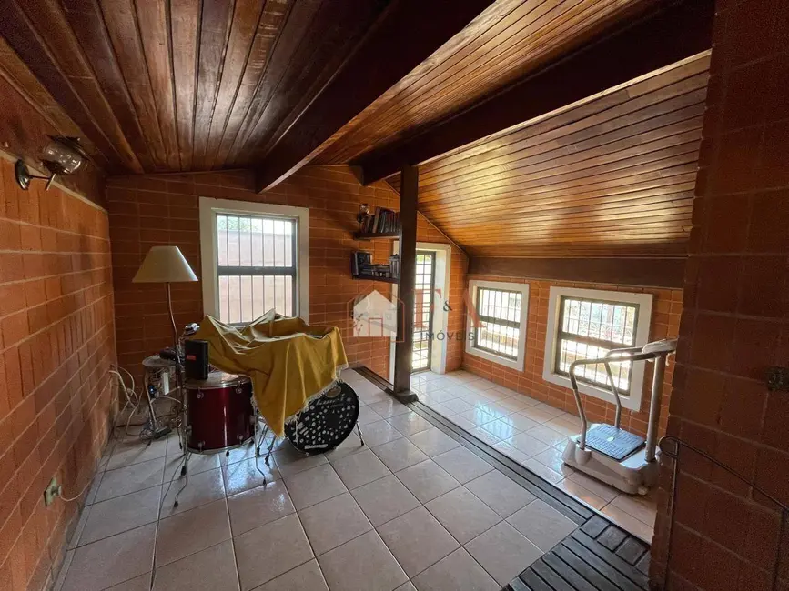 Foto 8 de Casa com 3 quartos à venda, 485m2 em Nova Piracicaba, Piracicaba - SP