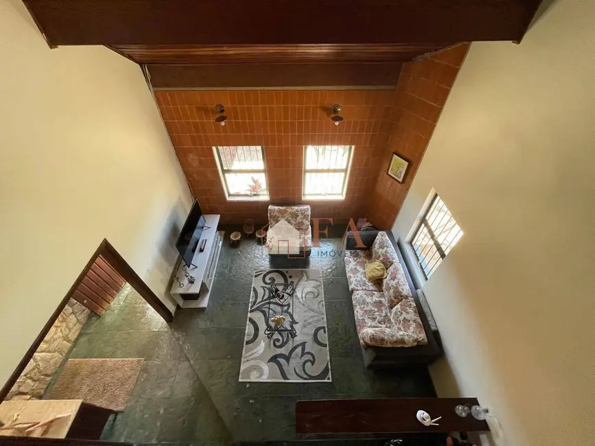 Foto 7 de Casa com 3 quartos à venda, 485m2 em Nova Piracicaba, Piracicaba - SP