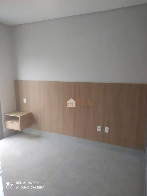 Casa de Condomínio com 3 quartos à venda, 200m2 em Pompéia, Piracicaba - SP - imagem 7 Foto 7 de Casa de Condomínio com 3 quartos à venda, 200m2 em Pompéia, Piracicaba - SP