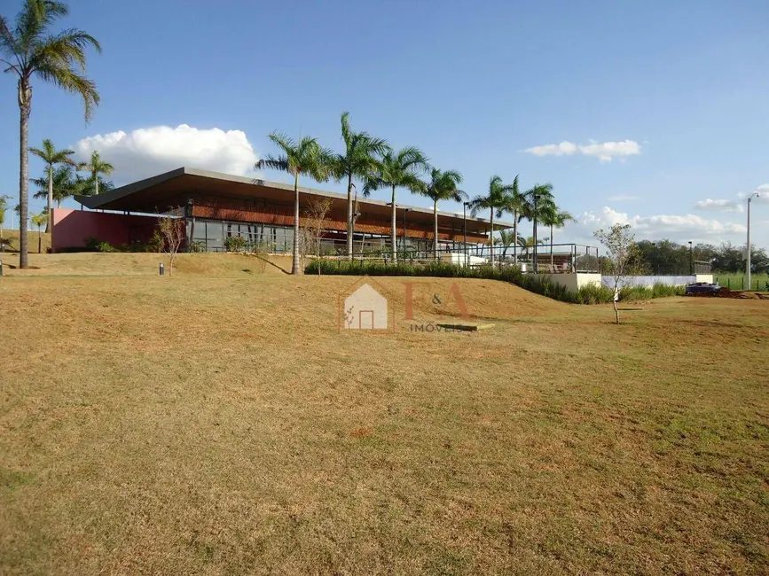 Foto 6 de Terreno / Lote à venda, 322m2 em Santa Rosa, Piracicaba - SP