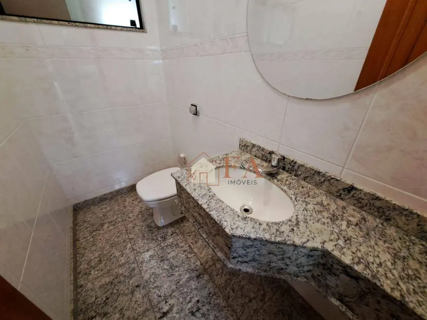 Foto 5 de Casa de Condomínio com 3 quartos à venda, 300m2 em Terras de Piracicaba, Piracicaba - SP