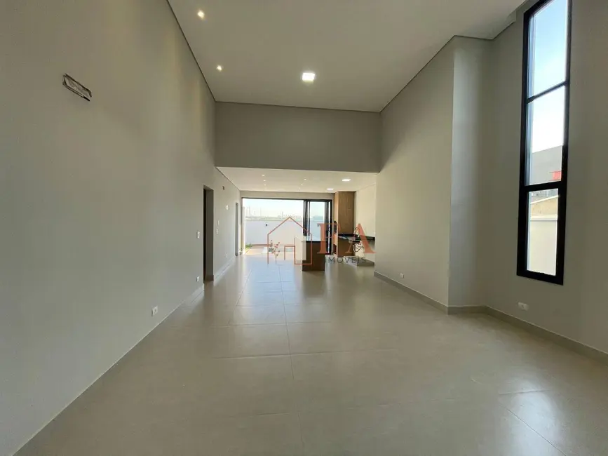 Foto 2 de Casa de Condomínio com 3 quartos à venda, 365m2 em Santa Rosa, Piracicaba - SP
