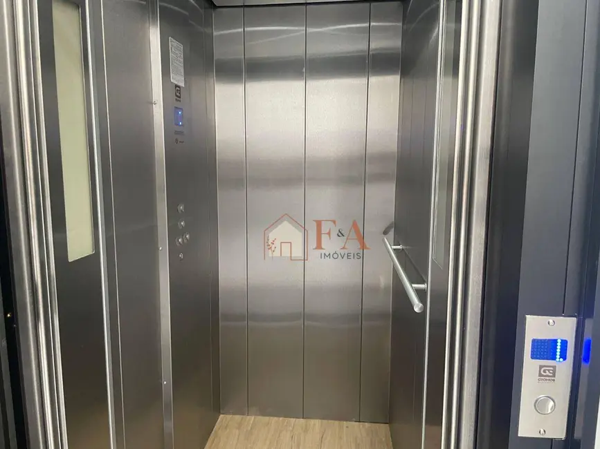 Casa de Condomínio com 3 quartos à venda, 321m2 em Piracicaba - SP - imagem 5 Foto 5 de Casa de Condomínio com 3 quartos à venda, 321m2 em Piracicaba - SP