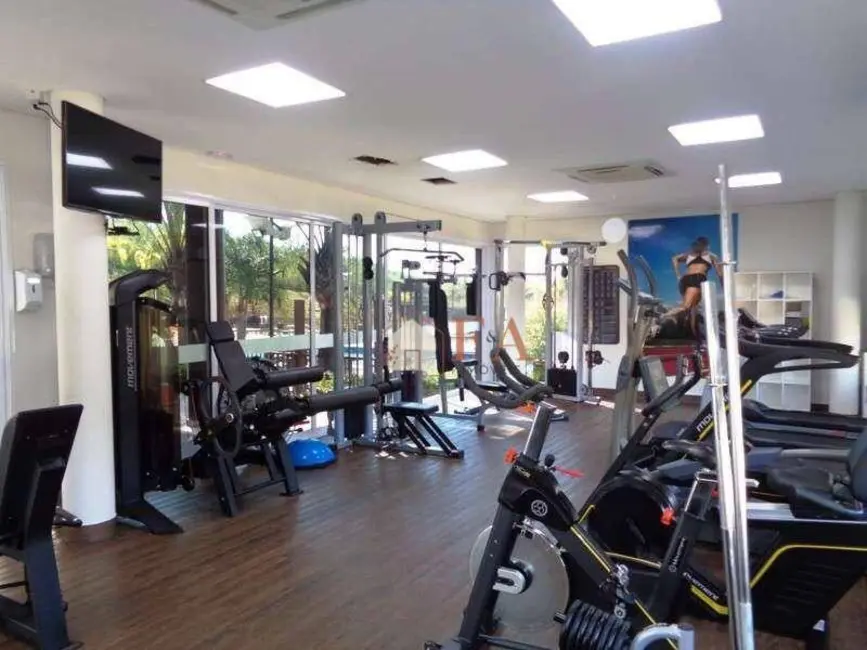 Casa de Condomínio com 3 quartos à venda, 321m2 em Piracicaba - SP - imagem 9 Foto 9 de Casa de Condomínio com 3 quartos à venda, 321m2 em Piracicaba - SP