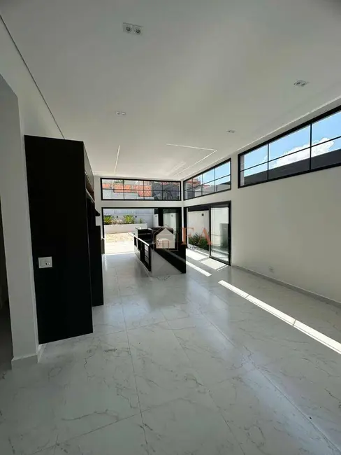 Foto 4 de Casa de Condomínio com 3 quartos à venda, 364m2 em Jardim Parque Jupiá, Piracicaba - SP