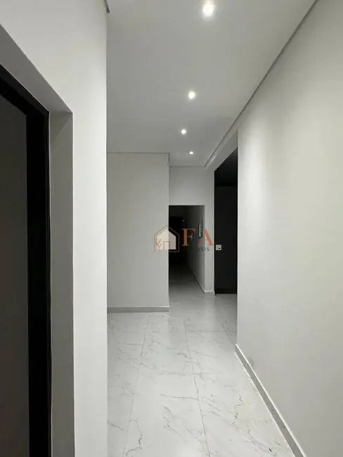 Foto 7 de Casa de Condomínio com 3 quartos à venda, 364m2 em Jardim Parque Jupiá, Piracicaba - SP