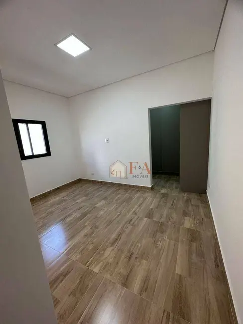 Foto 8 de Casa de Condomínio com 3 quartos à venda, 364m2 em Jardim Parque Jupiá, Piracicaba - SP