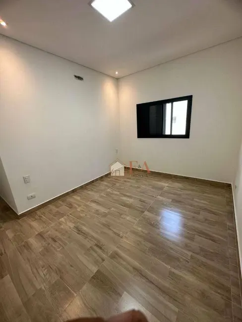 Foto 9 de Casa de Condomínio com 3 quartos à venda, 364m2 em Jardim Parque Jupiá, Piracicaba - SP