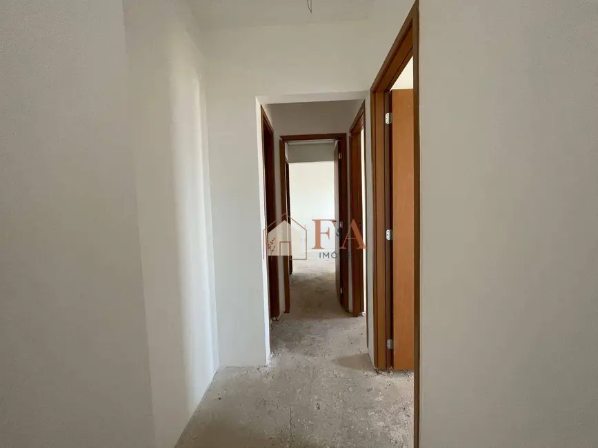 Foto 7 de Apartamento com 3 quartos à venda, 66m2 em Parque Santa Cecília, Piracicaba - SP