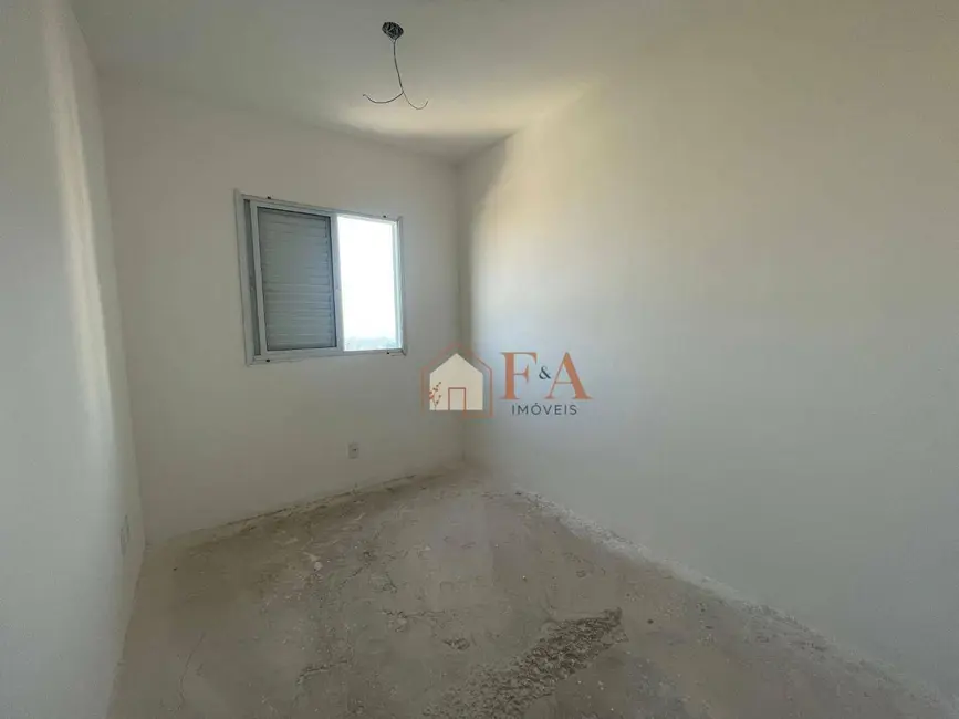 Foto 8 de Apartamento com 3 quartos à venda, 66m2 em Parque Santa Cecília, Piracicaba - SP