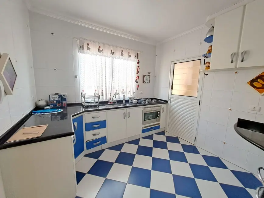 Casa de Condomínio com 3 quartos à venda, 1000m2 em Colinas do Piracicaba (Ártemis), Piracicaba - SP - imagem 5 Foto 5 de Casa de Condomínio com 3 quartos à venda, 1000m2 em Colinas do Piracicaba (Ártemis), Piracicaba - SP