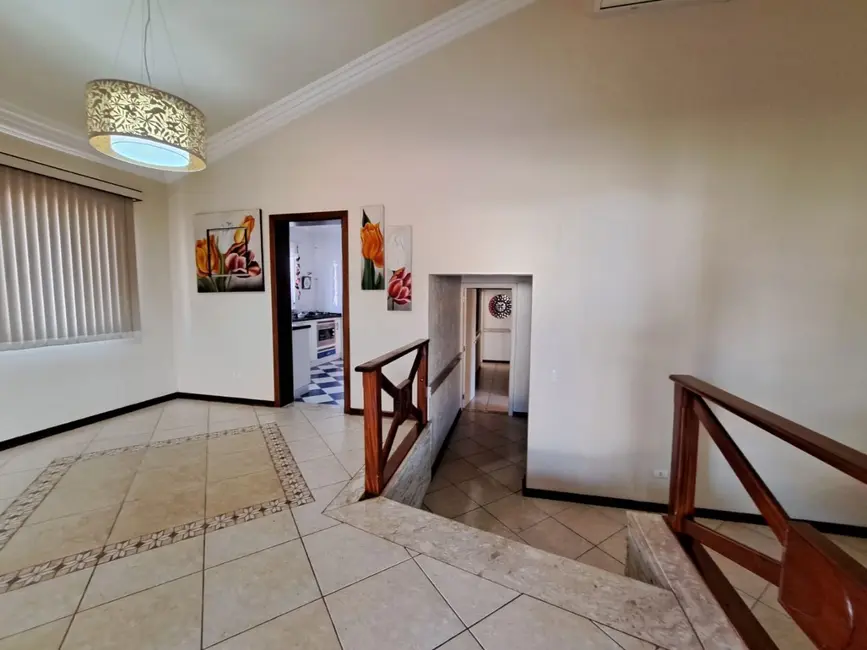 Foto 2 de Casa de Condomínio com 3 quartos à venda, 1000m2 em Colinas do Piracicaba (Ártemis), Piracicaba - SP