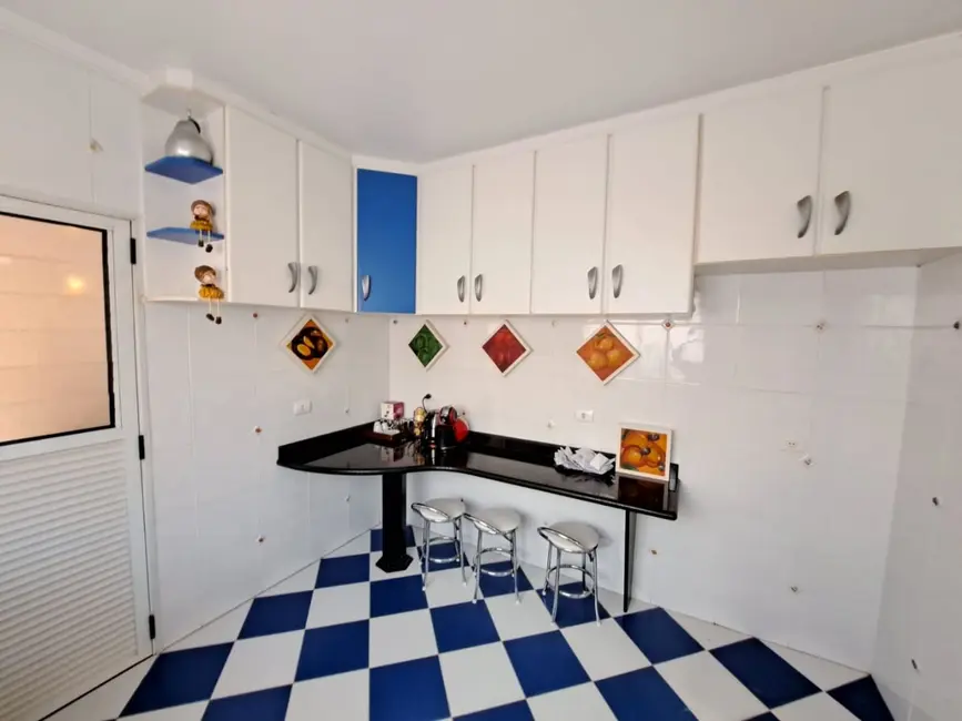 Casa de Condomínio com 3 quartos à venda, 1000m2 em Colinas do Piracicaba (Ártemis), Piracicaba - SP - imagem 6 Foto 6 de Casa de Condomínio com 3 quartos à venda, 1000m2 em Colinas do Piracicaba (Ártemis), Piracicaba - SP