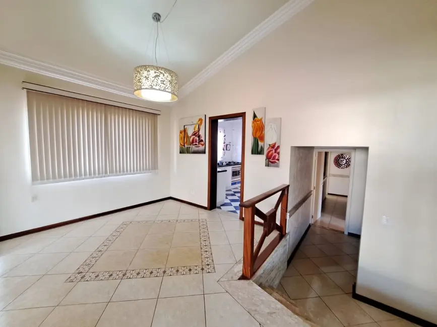 Casa de Condomínio com 3 quartos à venda, 1000m2 em Colinas do Piracicaba (Ártemis), Piracicaba - SP - imagem 3 Foto 3 de Casa de Condomínio com 3 quartos à venda, 1000m2 em Colinas do Piracicaba (Ártemis), Piracicaba - SP