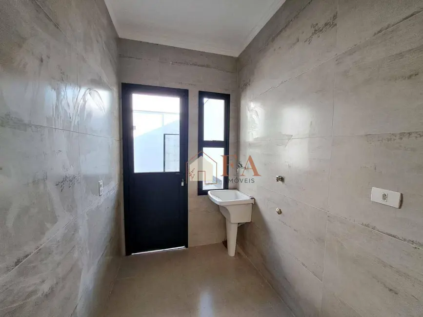 Casa de Condomínio com 3 quartos à venda, 250m2 em Bongue, Piracicaba - SP - imagem 6 Foto 6 de Casa de Condomínio com 3 quartos à venda, 250m2 em Bongue, Piracicaba - SP