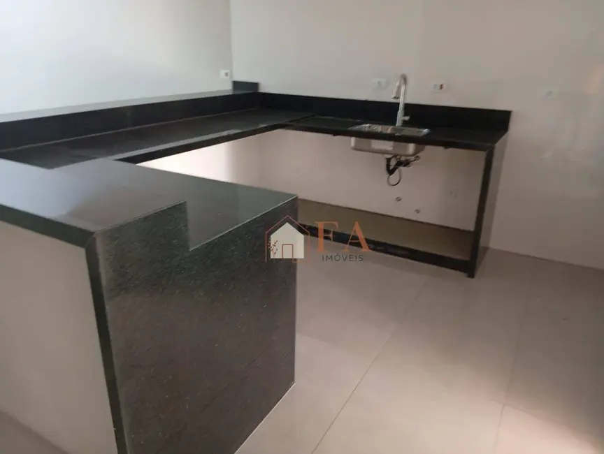 Foto 6 de Casa de Condomínio com 3 quartos à venda, 250m2 em Taquaral, Piracicaba - SP