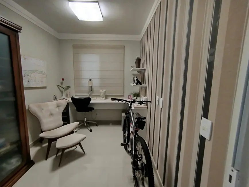 Apartamento com 3 quartos à venda, 65m2 em Parque Santa Cecília, Piracicaba - SP - imagem 8 Foto 8 de Apartamento com 3 quartos à venda, 65m2 em Parque Santa Cecília, Piracicaba - SP