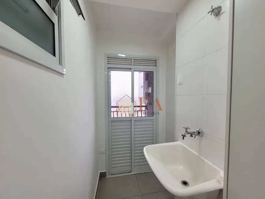 Apartamento com 2 quartos à venda, 66m2 em Paulicéia, Piracicaba - SP - imagem 8 Foto 8 de Apartamento com 2 quartos à venda, 66m2 em Paulicéia, Piracicaba - SP