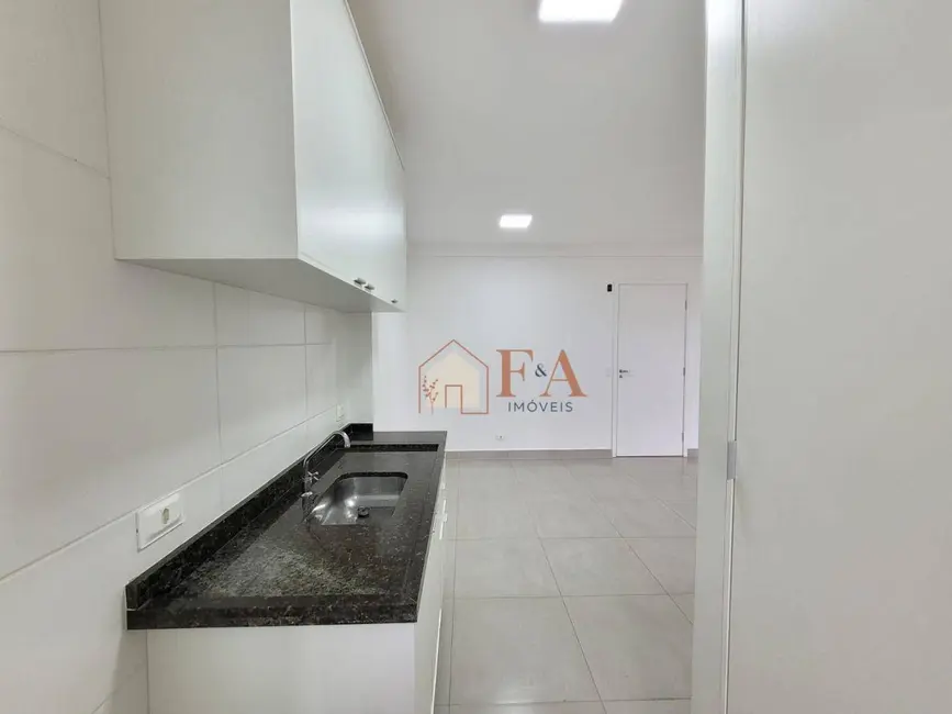 Apartamento com 2 quartos à venda, 66m2 em Paulicéia, Piracicaba - SP - imagem 7 Foto 7 de Apartamento com 2 quartos à venda, 66m2 em Paulicéia, Piracicaba - SP