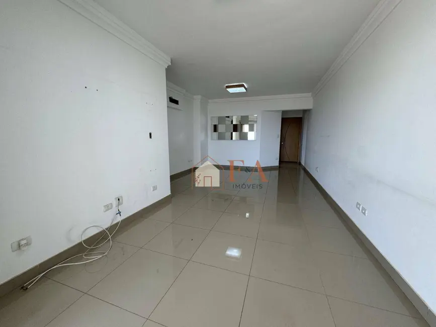 Foto 5 de Apartamento com 3 quartos à venda, 115m2 em São Judas, Piracicaba - SP