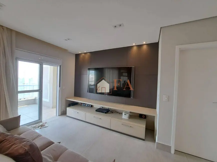 Apartamento com 2 quartos à venda, 150m2 em Alto, Piracicaba - SP - imagem 3 Foto 3 de Apartamento com 2 quartos à venda, 150m2 em Alto, Piracicaba - SP