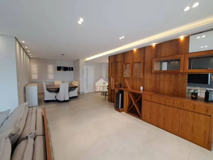 Foto 1 de Apartamento com 2 quartos à venda, 150m2 em Alto, Piracicaba - SP