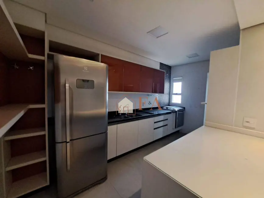 Apartamento com 2 quartos à venda, 150m2 em Alto, Piracicaba - SP - imagem 9 Foto 9 de Apartamento com 2 quartos à venda, 150m2 em Alto, Piracicaba - SP