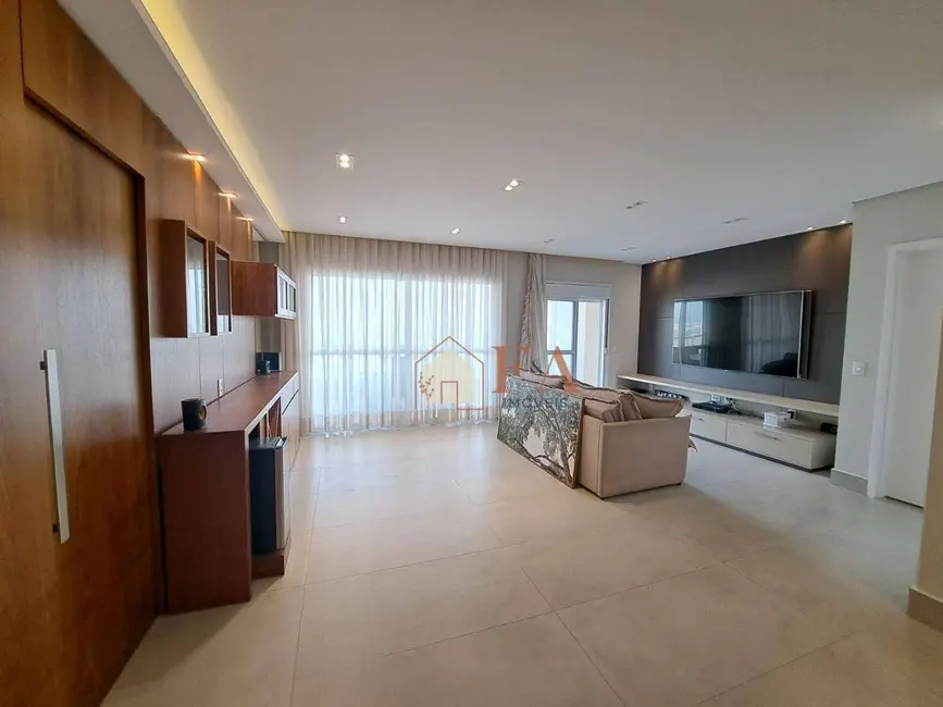 Apartamento com 2 quartos à venda, 150m2 em Alto, Piracicaba - SP - imagem 4 Foto 4 de Apartamento com 2 quartos à venda, 150m2 em Alto, Piracicaba - SP