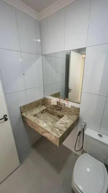 Apartamento com 2 quartos à venda, 65m2 em Centro, Piracicaba - SP - imagem 5 Foto 5 de Apartamento com 2 quartos à venda, 65m2 em Centro, Piracicaba - SP