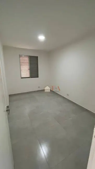 Apartamento com 2 quartos à venda, 65m2 em Centro, Piracicaba - SP - imagem 6 Foto 6 de Apartamento com 2 quartos à venda, 65m2 em Centro, Piracicaba - SP