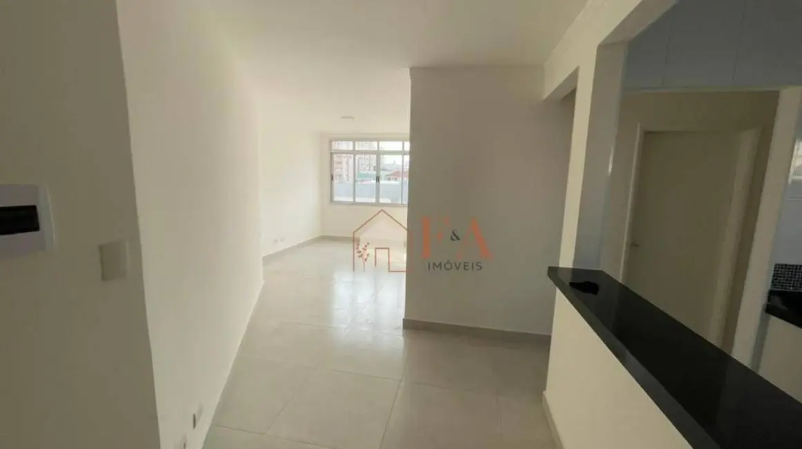 Foto 2 de Apartamento com 2 quartos à venda, 65m2 em Centro, Piracicaba - SP