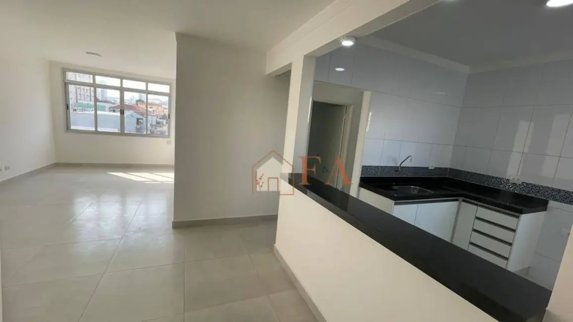 Foto 1 de Apartamento com 2 quartos à venda, 65m2 em Centro, Piracicaba - SP