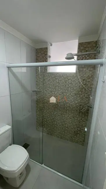 Apartamento com 2 quartos à venda, 65m2 em Centro, Piracicaba - SP - imagem 3 Foto 3 de Apartamento com 2 quartos à venda, 65m2 em Centro, Piracicaba - SP
