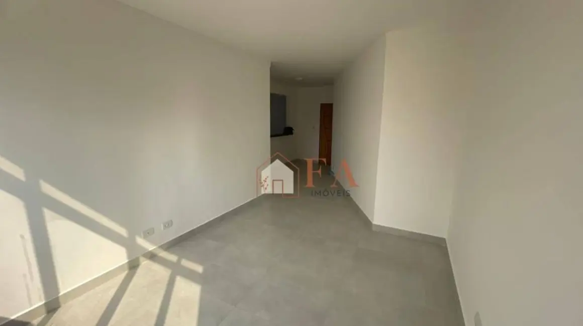 Apartamento com 2 quartos à venda, 65m2 em Centro, Piracicaba - SP - imagem 8 Foto 8 de Apartamento com 2 quartos à venda, 65m2 em Centro, Piracicaba - SP