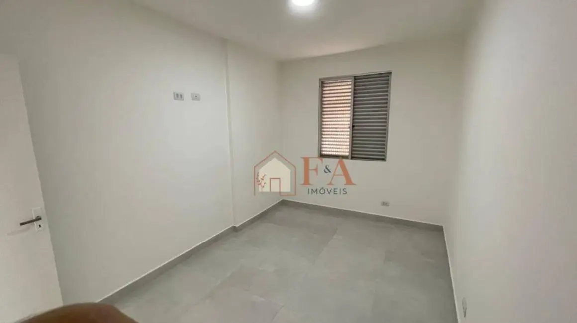 Apartamento com 2 quartos à venda, 65m2 em Centro, Piracicaba - SP - imagem 7 Foto 7 de Apartamento com 2 quartos à venda, 65m2 em Centro, Piracicaba - SP