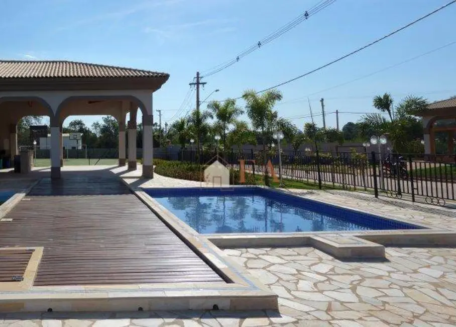 Foto 7 de Casa de Condomínio com 3 quartos à venda, 247m2 em Ondas, Piracicaba - SP