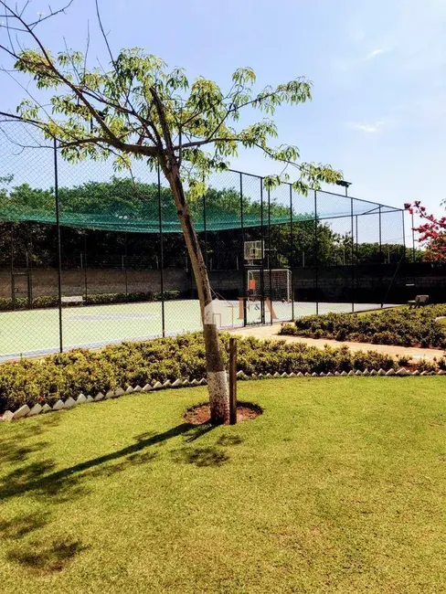 Foto 9 de Casa de Condomínio com 3 quartos à venda, 247m2 em Ondas, Piracicaba - SP