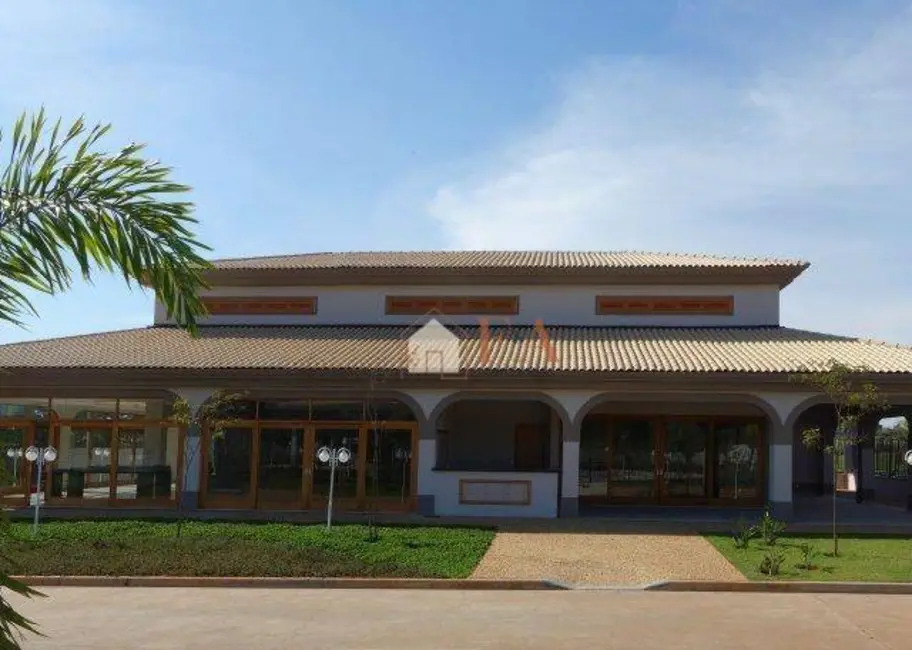 Foto 8 de Casa de Condomínio com 3 quartos à venda, 247m2 em Ondas, Piracicaba - SP