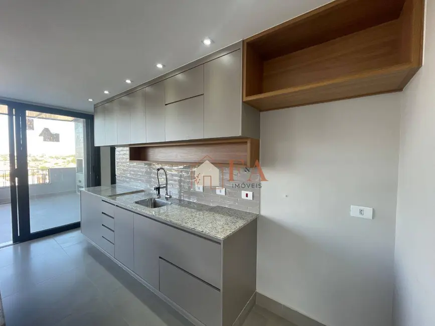 Foto 8 de Casa de Condomínio com 3 quartos à venda, 360m2 em Loteamento Residencial Reserva do Engenho, Piracicaba - SP