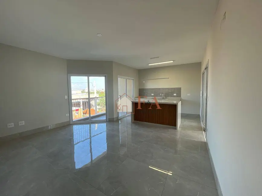 Casa de Condomínio com 3 quartos à venda, 260m2 em Piracicaba - SP - imagem 9 Foto 9 de Casa de Condomínio com 3 quartos à venda, 260m2 em Piracicaba - SP