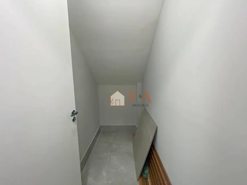 Casa de Condomínio com 3 quartos à venda, 260m2 em Piracicaba - SP - imagem 4 Foto 4 de Casa de Condomínio com 3 quartos à venda, 260m2 em Piracicaba - SP