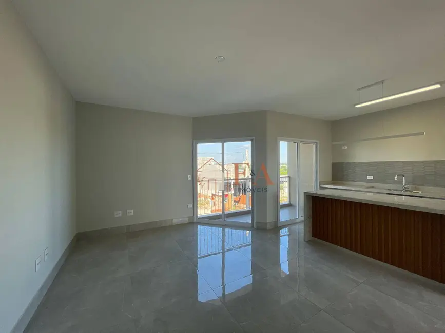 Casa de Condomínio com 3 quartos à venda, 260m2 em Piracicaba - SP - imagem 8 Foto 8 de Casa de Condomínio com 3 quartos à venda, 260m2 em Piracicaba - SP