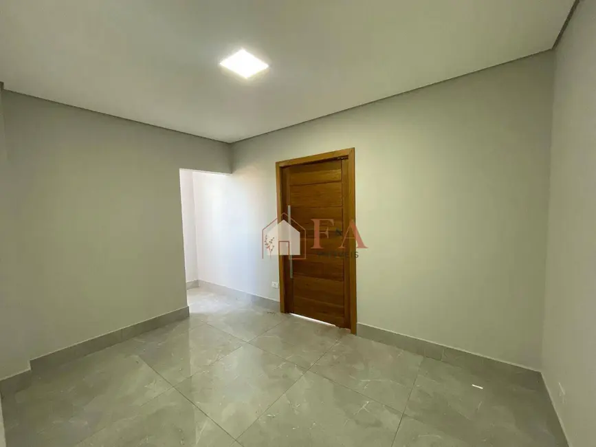 Casa de Condomínio com 3 quartos à venda, 260m2 em Piracicaba - SP - imagem 3 Foto 3 de Casa de Condomínio com 3 quartos à venda, 260m2 em Piracicaba - SP